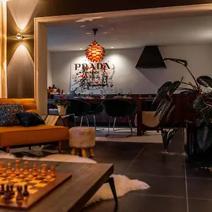 Felder's - Boutique Haus Ferienhaus